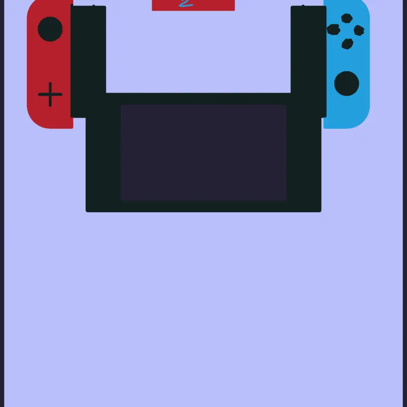 Game by @Y0L0