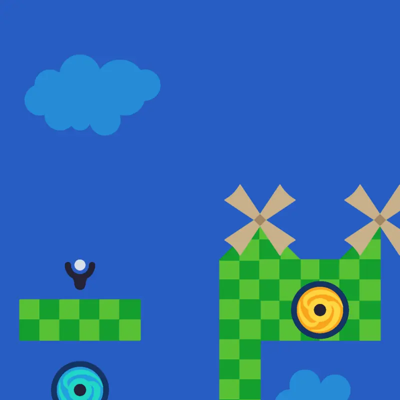 Game by @Nathoort-official