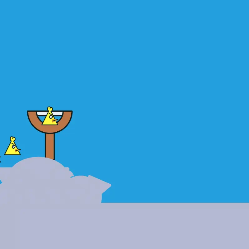Game by @jeezers