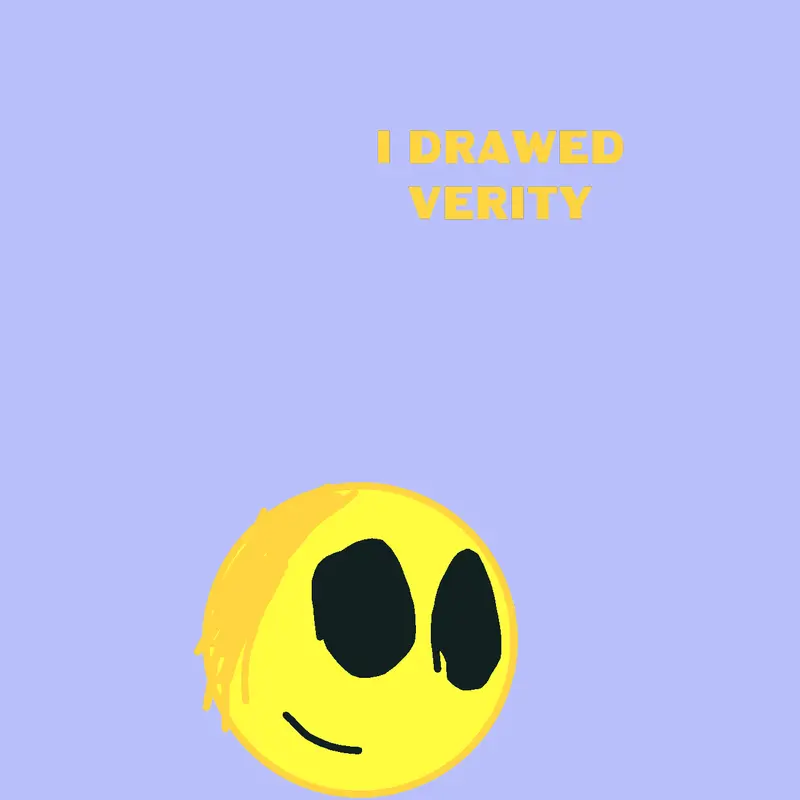 Game by @AlucardHandschuh