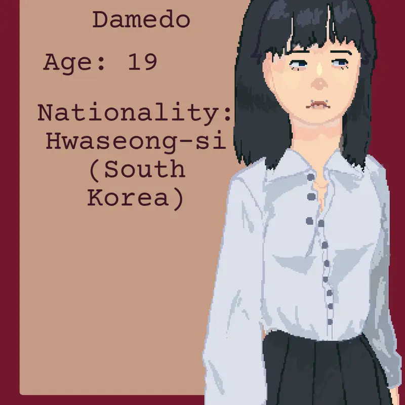 Game by @Random_games
