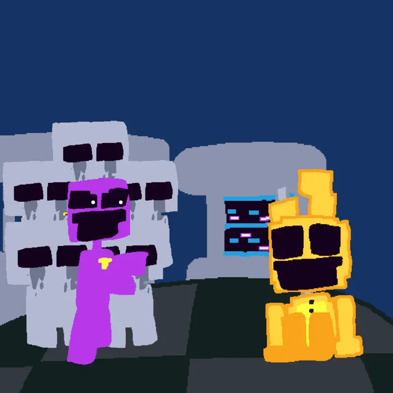 Game by @-_saturn_-