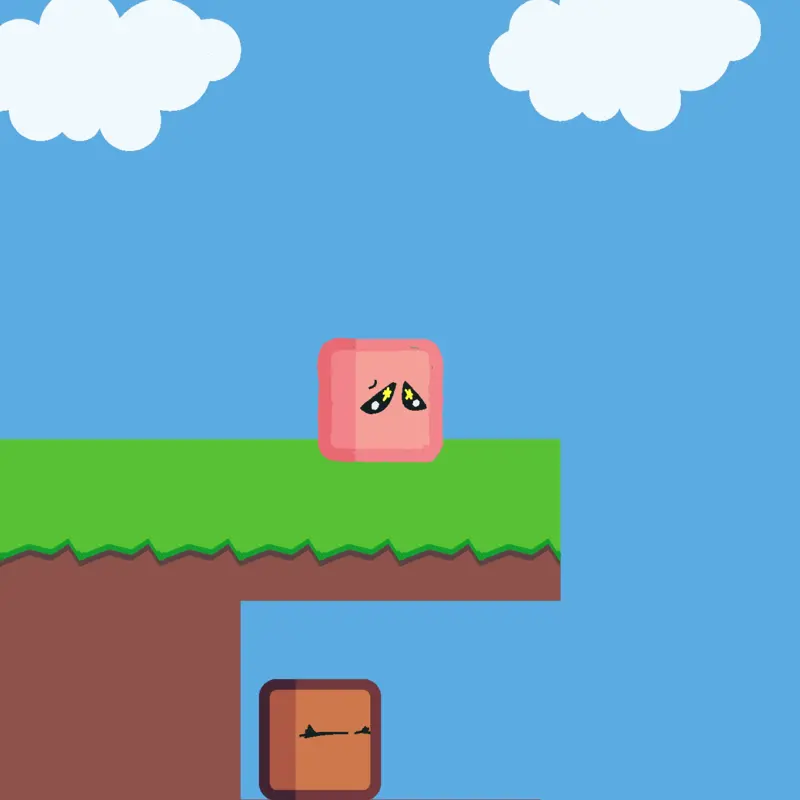 Game by @Buddylol