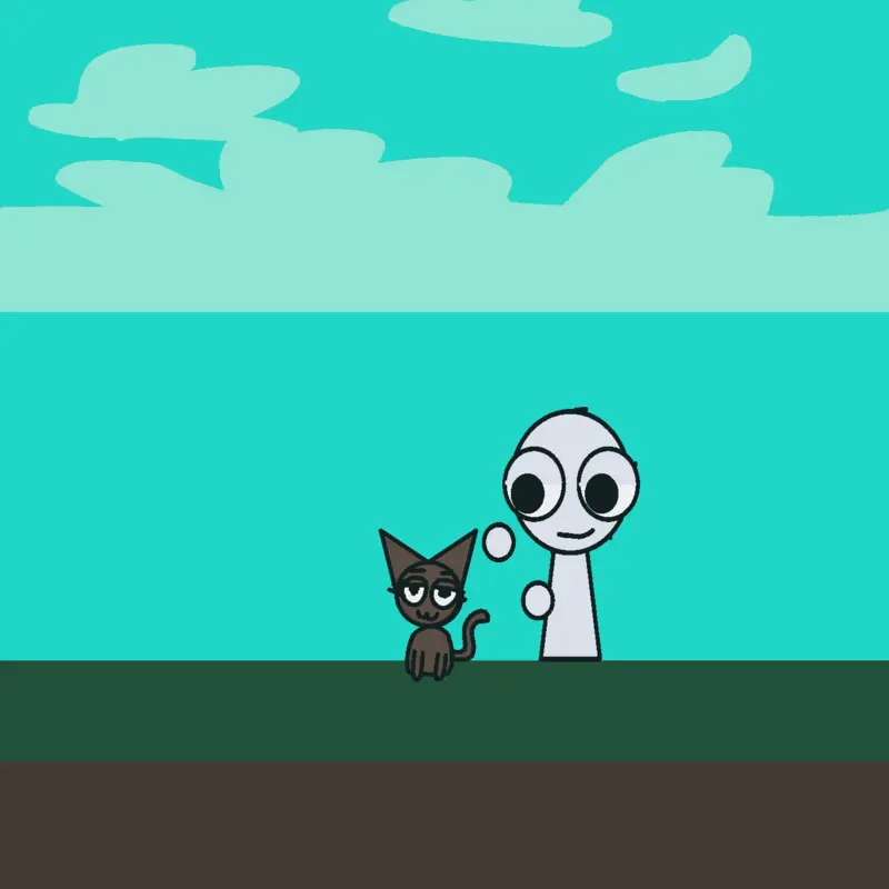 Game by @meraya2