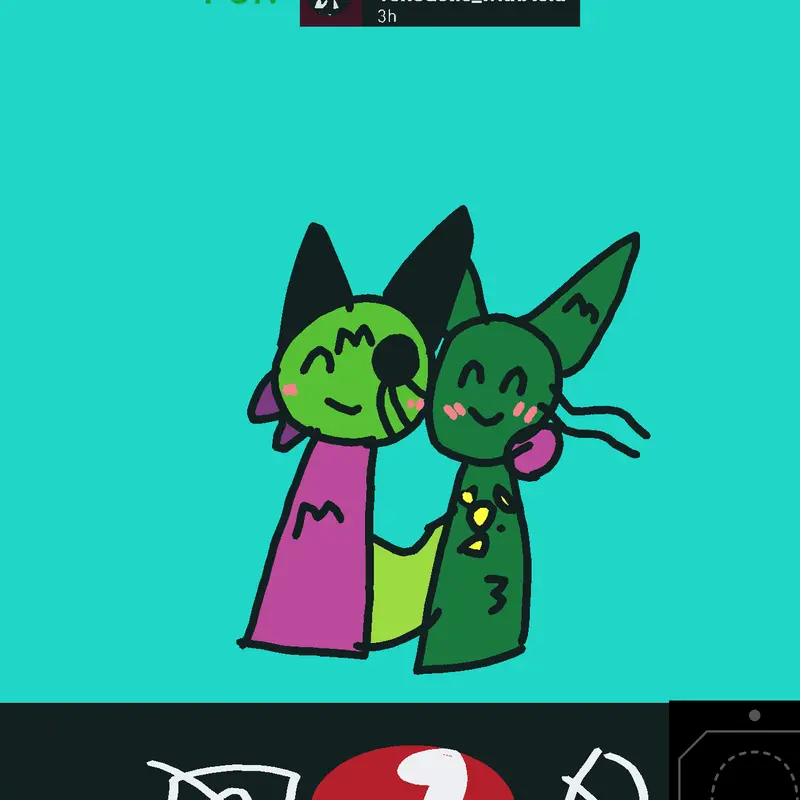 Game by @acid_castle