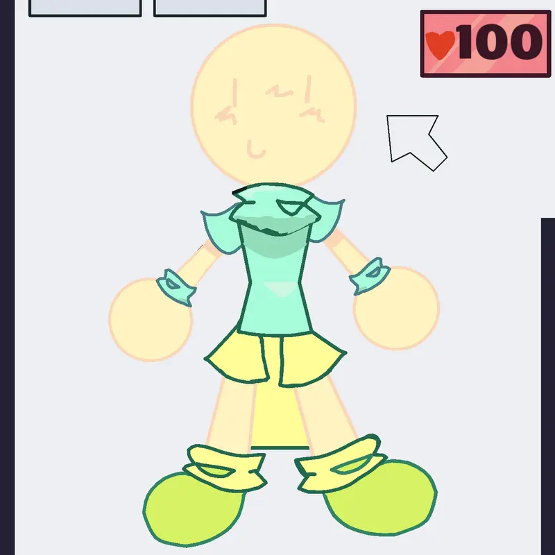 Game by @Blossom_yayy123
