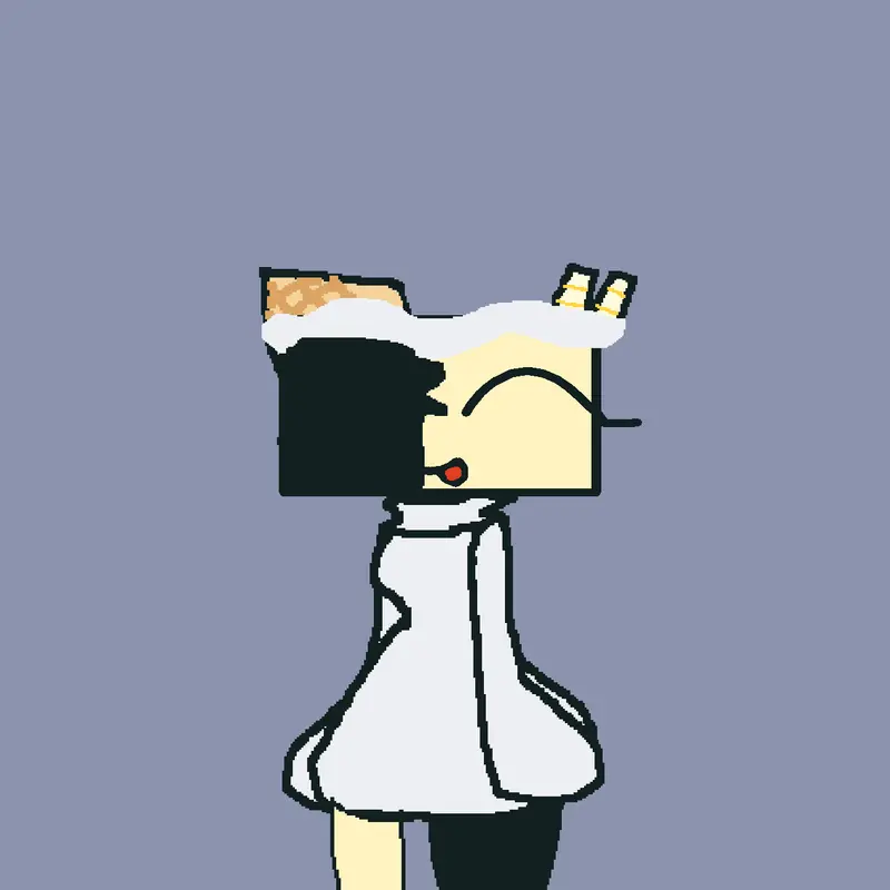 Game by @Your_Local_Elliot