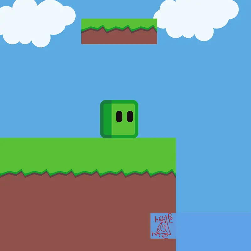 Game by @Selimgamer7