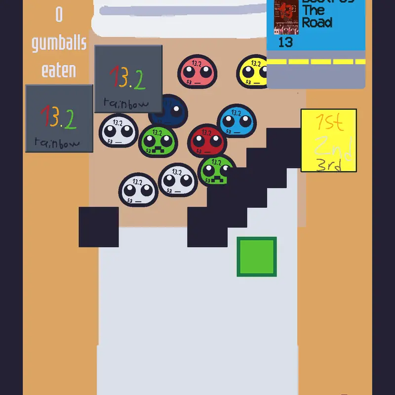 Game by @FurriDeluxe