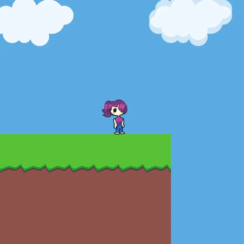 Game by @kioru_cute