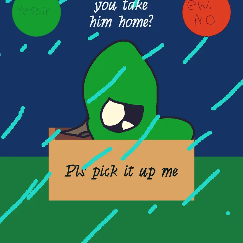 Game by @BirdFlightHalloween