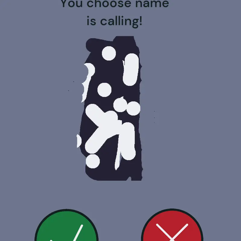 Game by @dog_loverwholovesdogsido