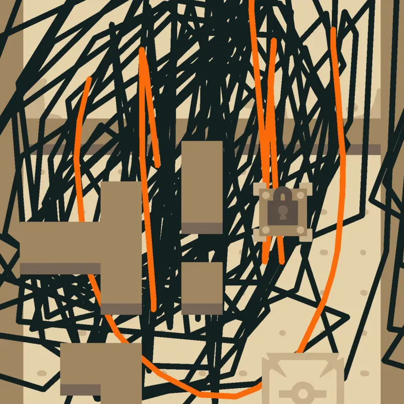 Game by @Renzo17