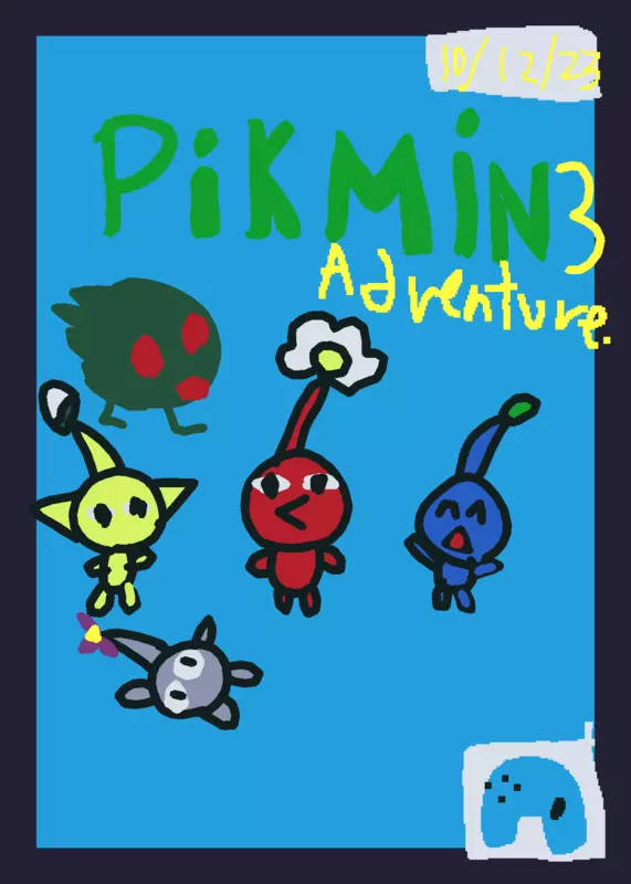 Game by @mini_playstore