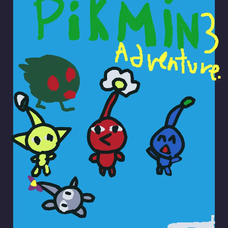 Game by @mini_playstore