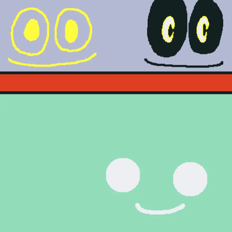 Game by @whittfanik
