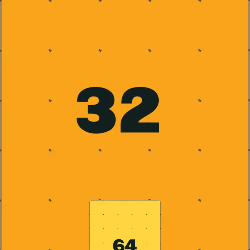 Game by @Green0