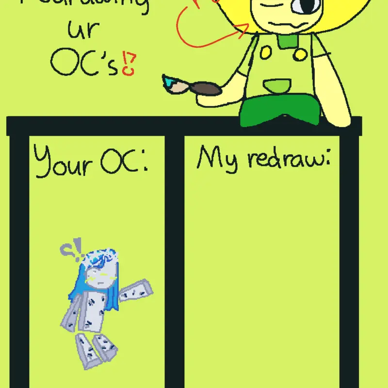 Game by @cutie_plays29374783
