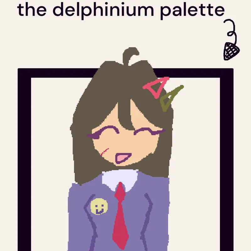 Game by @That-random_userXD