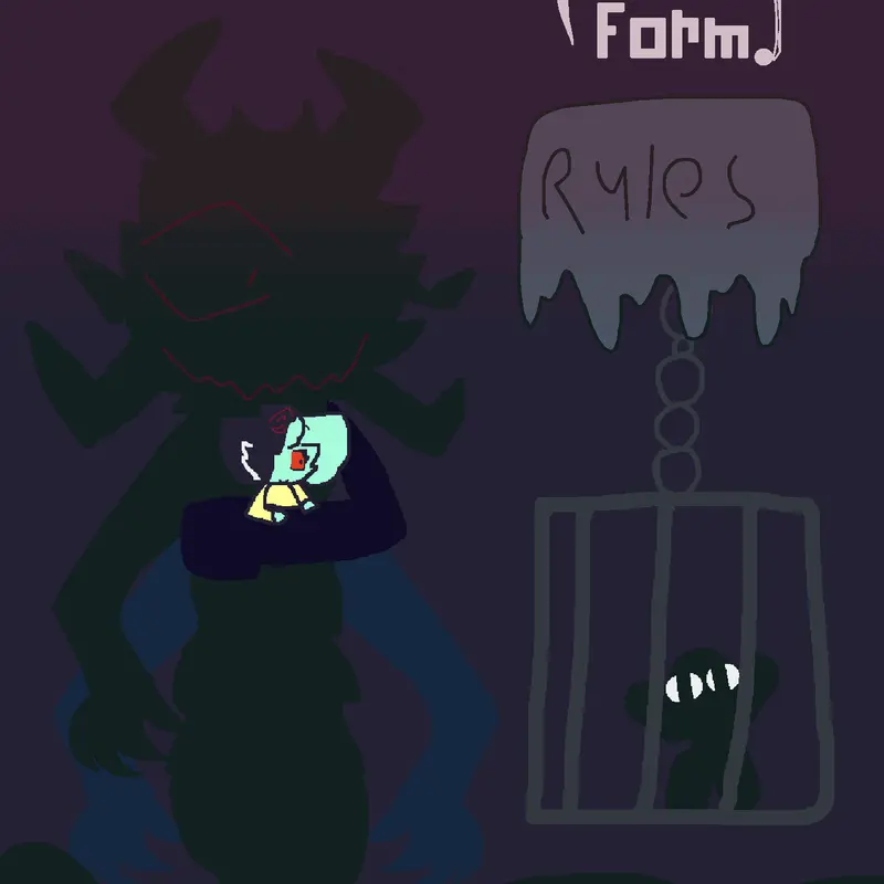 Game by @Player75088