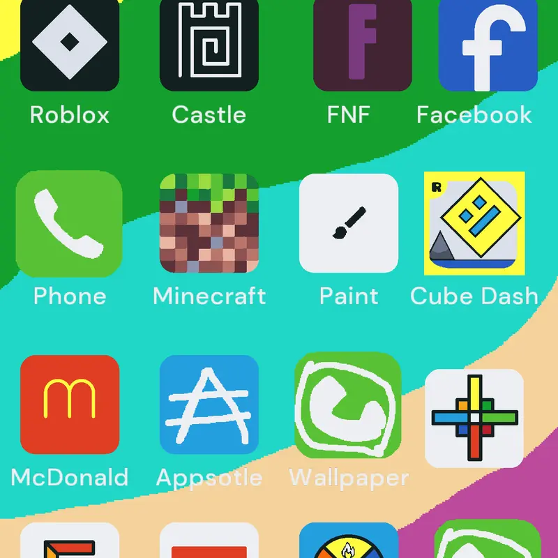 Game by @poop2395good2395