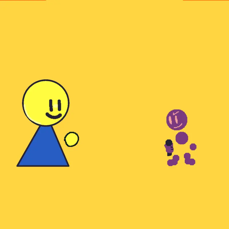 Game by @hello788709
