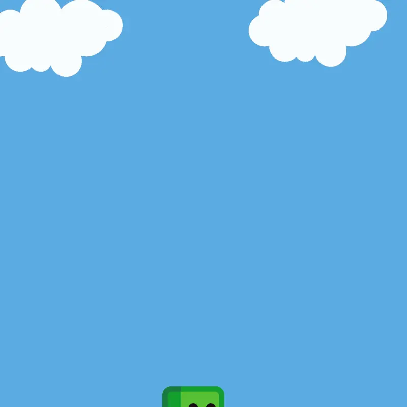 Game by @anthonygabriel38