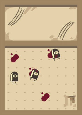 snapshot