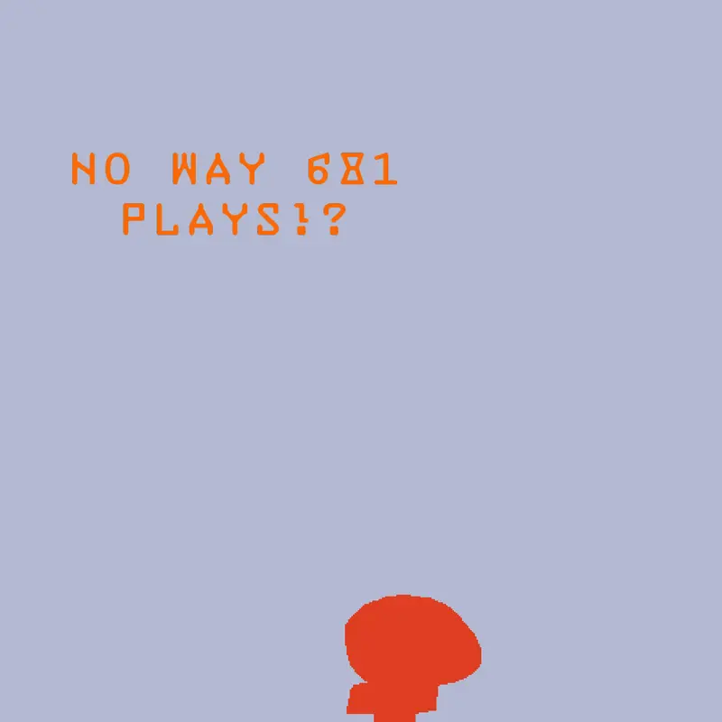 Game by @coolmanscatman