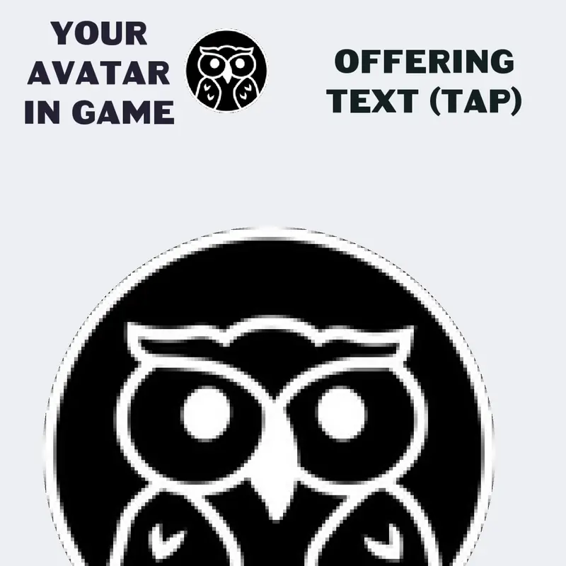 Game by @Mikikrab