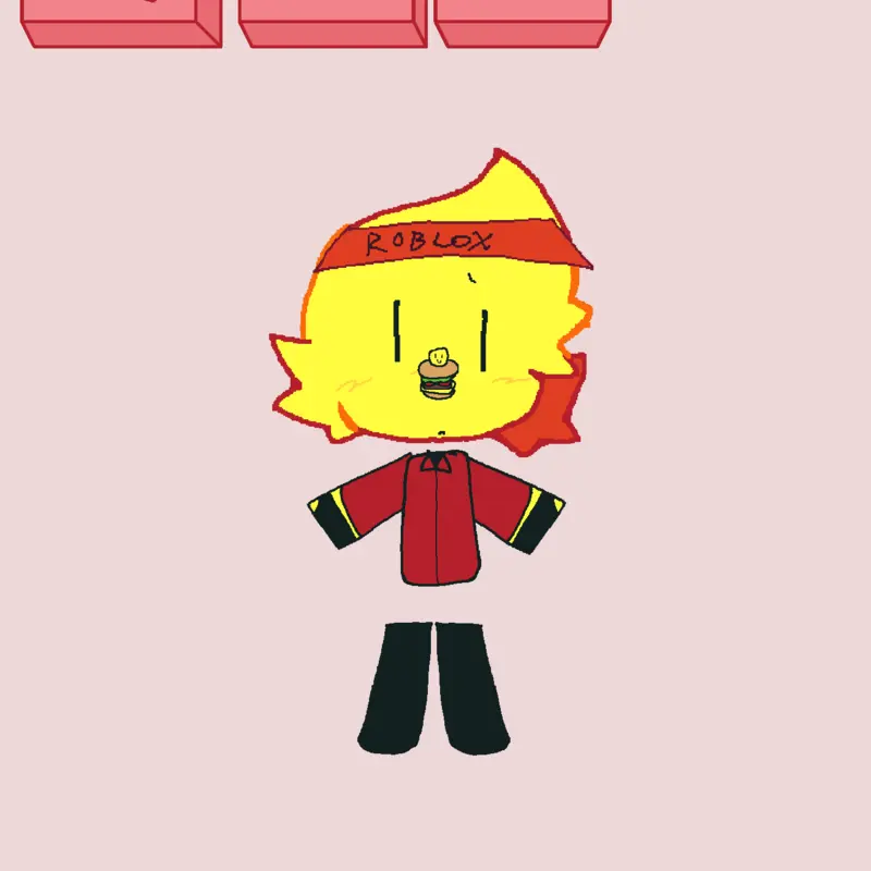 Game by @Mom0nga