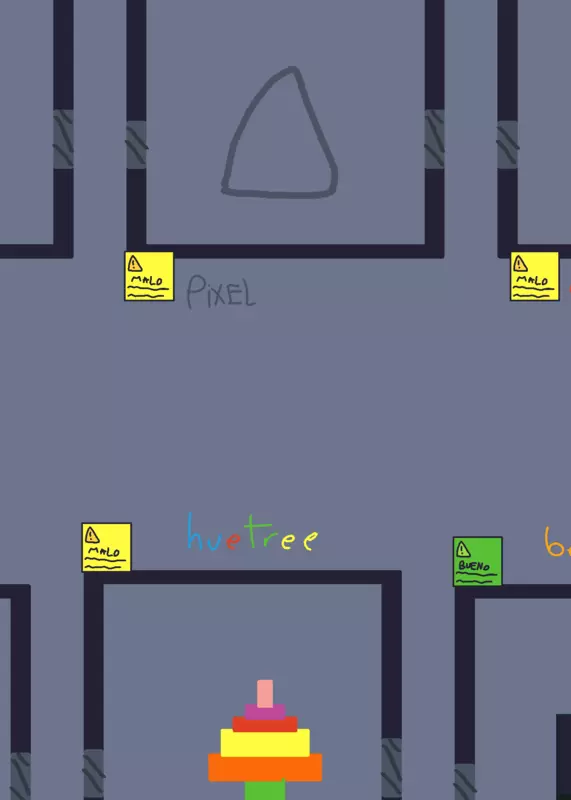 Game by @milo74