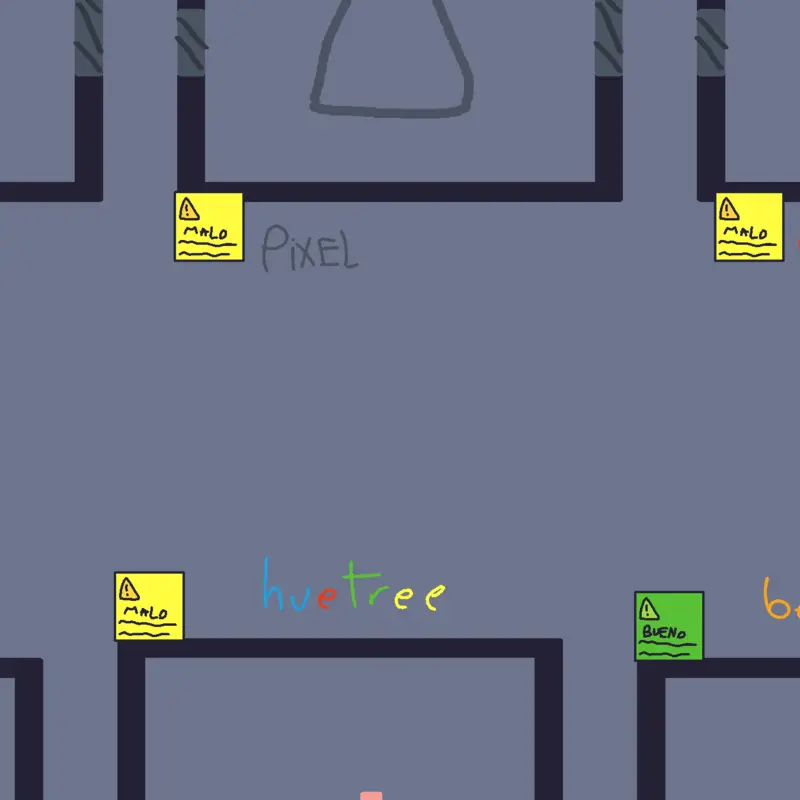 Game by @milo74