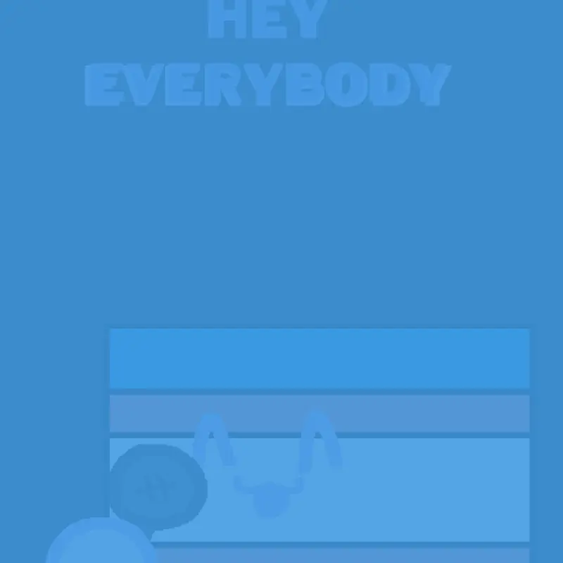 Game by @chipnonrool_NEW