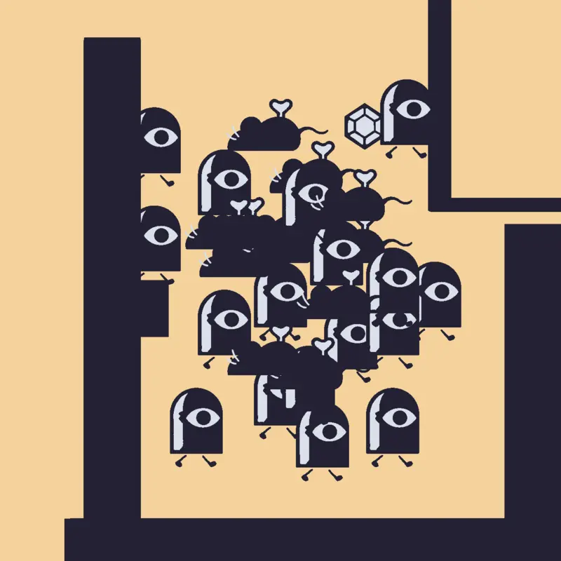 Game by @chilling