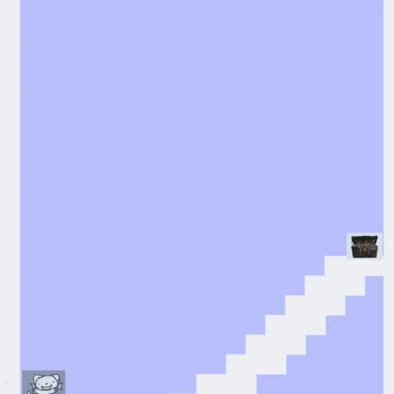 Game by @mr_cool-