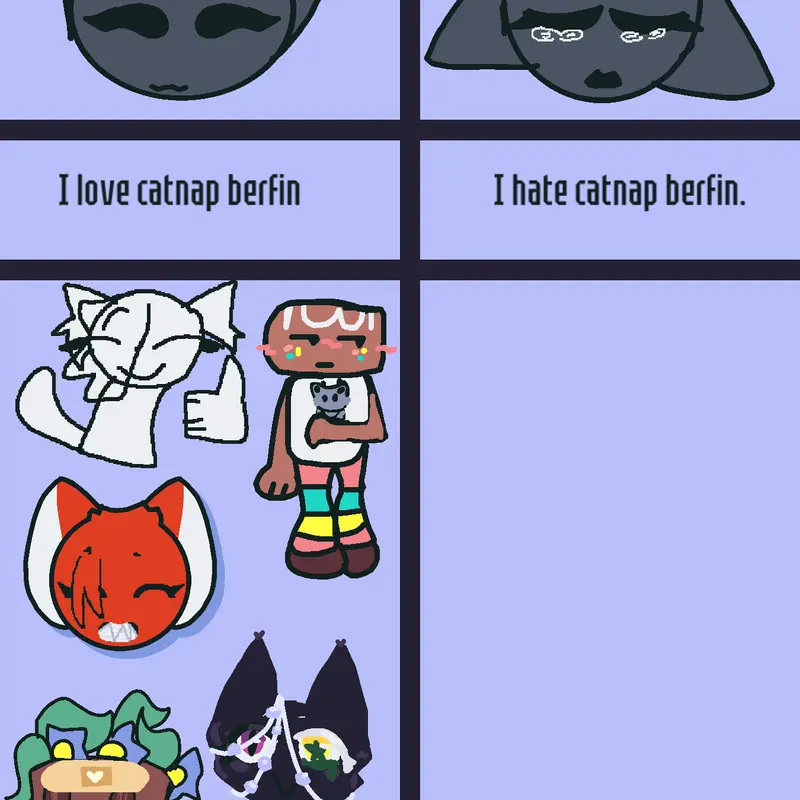 Game by @star_cute_love_zoey