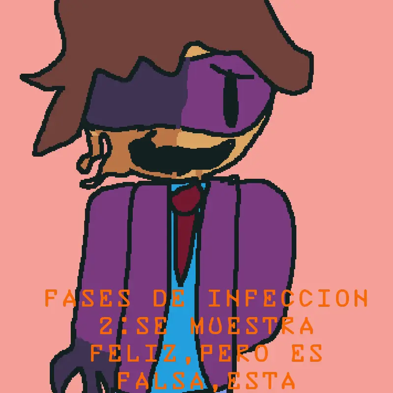 Game by @Elweydelos100OC_XD