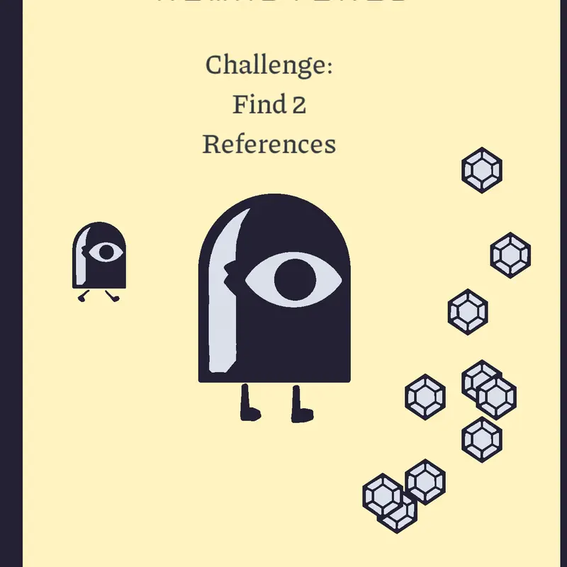 Game by @castle_lovers