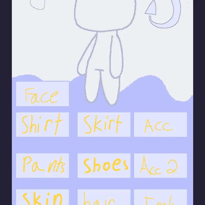 Game by @chespins1fan