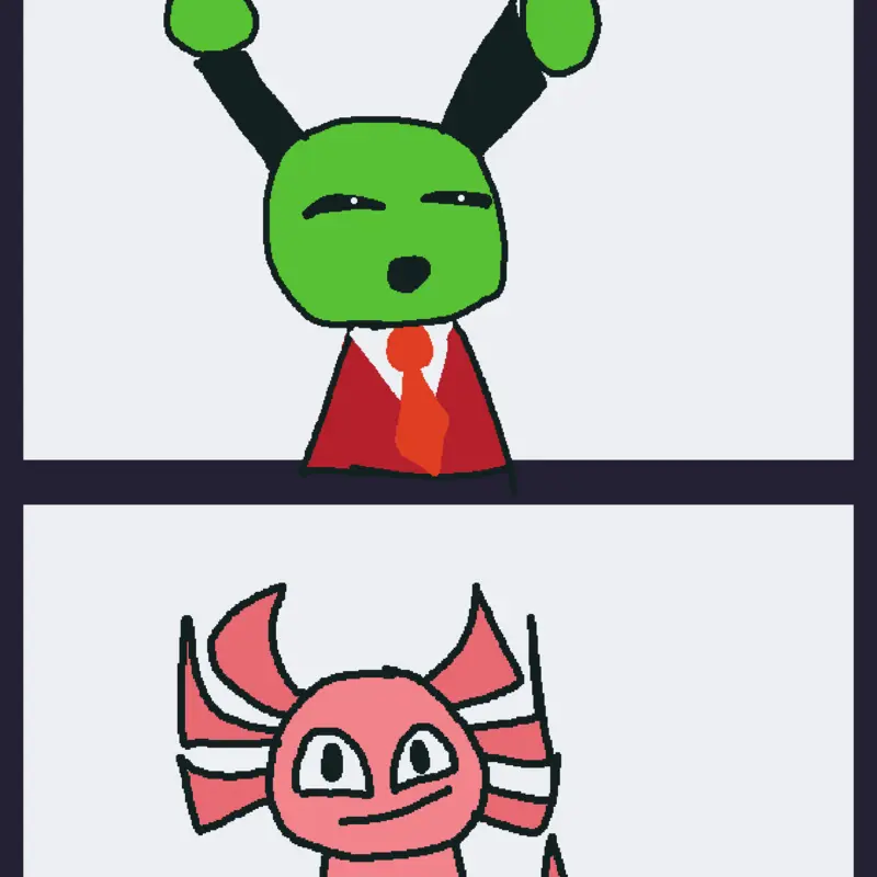 Game by @begaduo