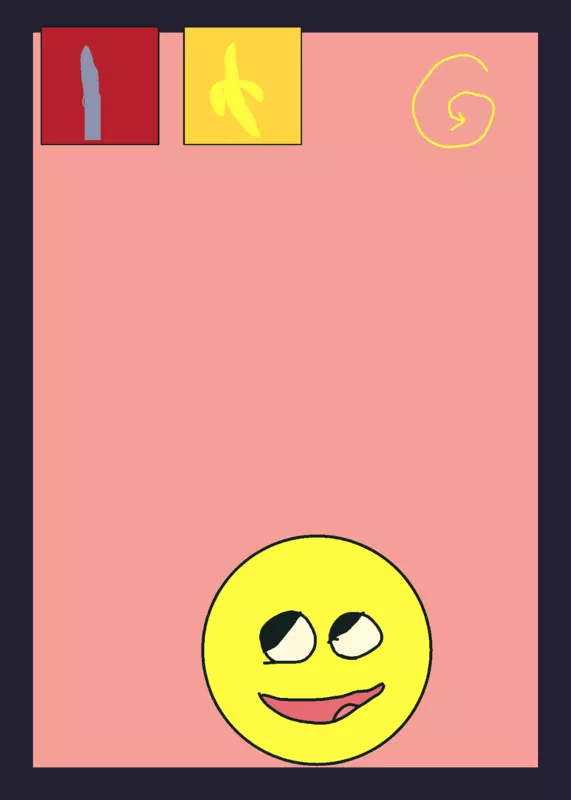 Game by @noob_000