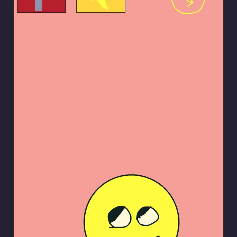 Game by @noob_000