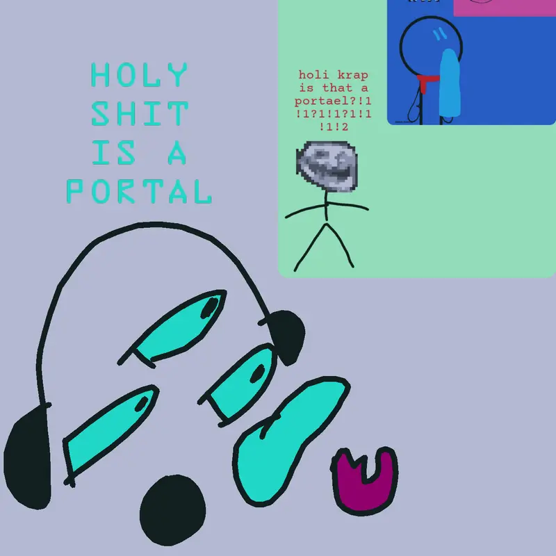 Game by @shitgoodie2347
