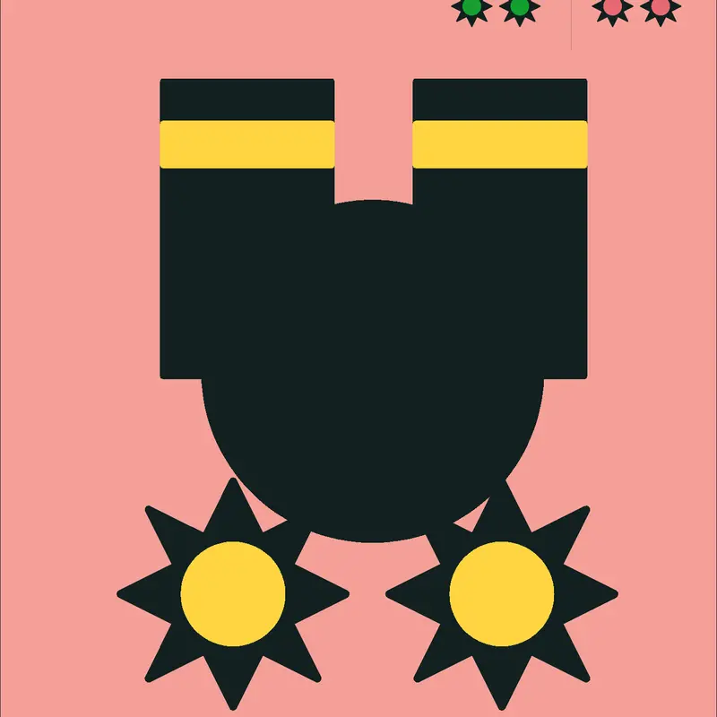 Game by @AngelEsquivel