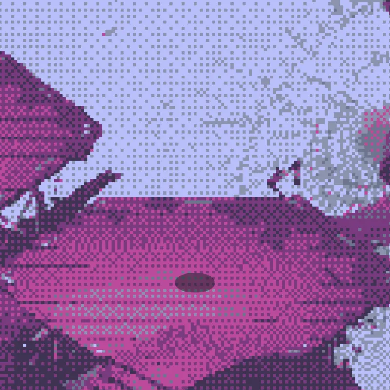 Game by @Forxonoli