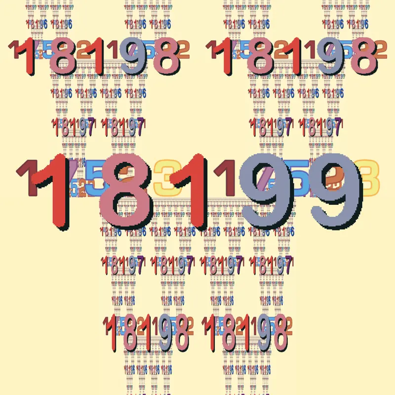 Game by @89TD_PortalChains-2026