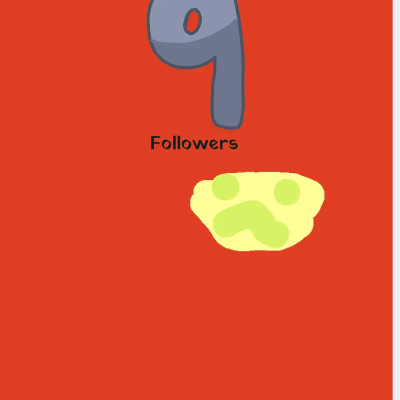 Game by @Chips6