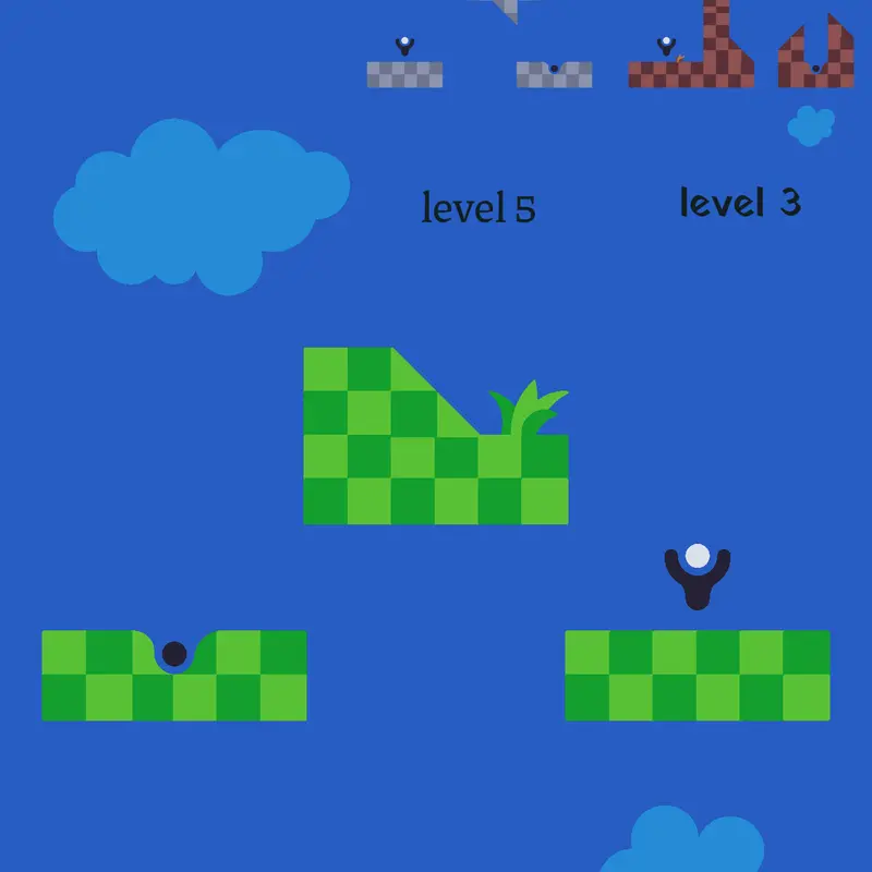 Game by @Usernamenickname-Global