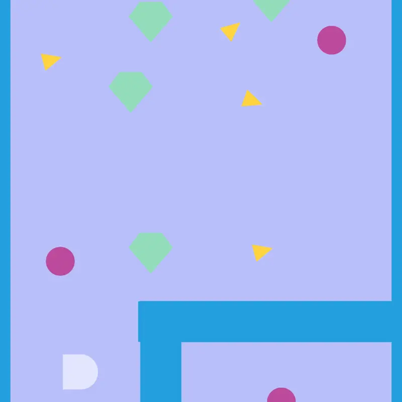 Game by @TheBmwGuy
